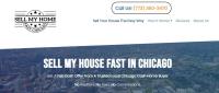 Sell My Home Fast Chicago image 1